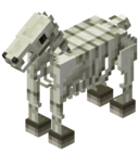 Лошадь-скелет Ревизия 1.png